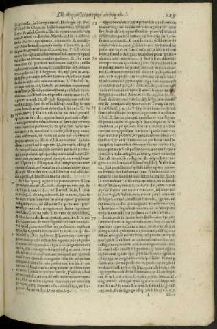 129