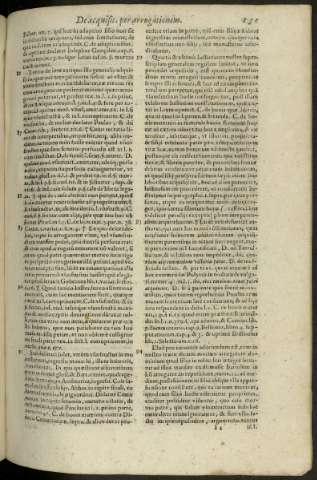 131