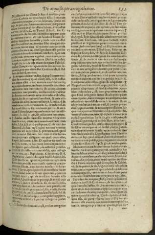 133