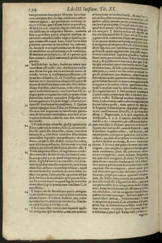 134