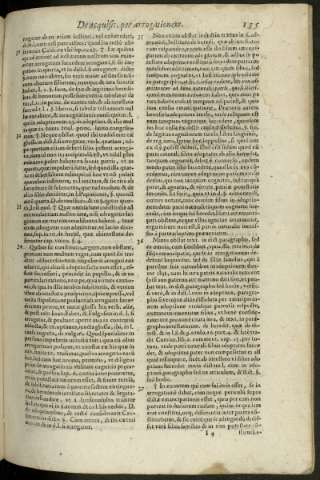 135