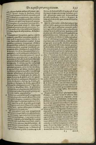 137