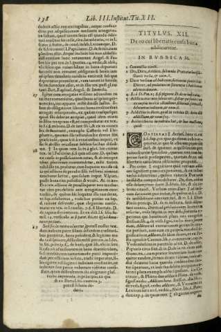 138