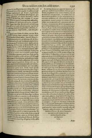 139