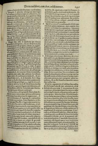 141