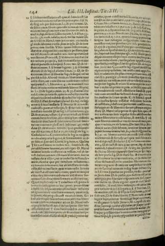 142
