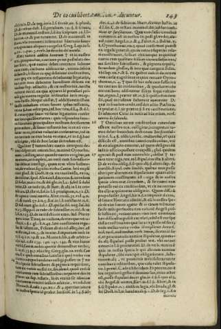 143