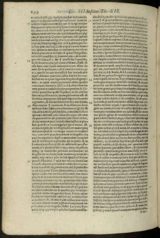 144