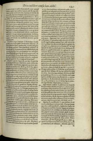 145