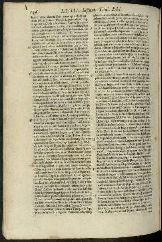 146