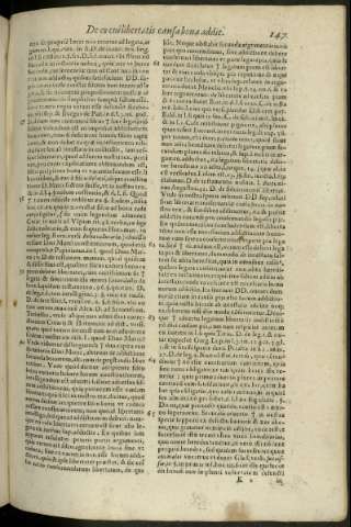 147