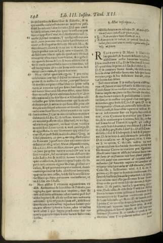 148