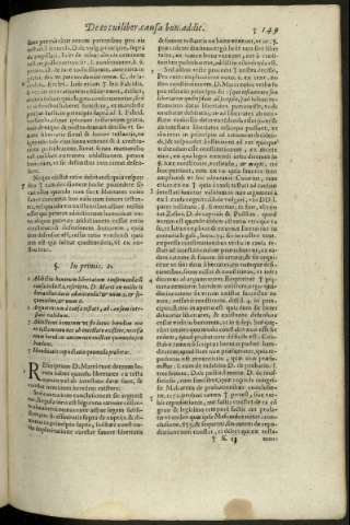 149