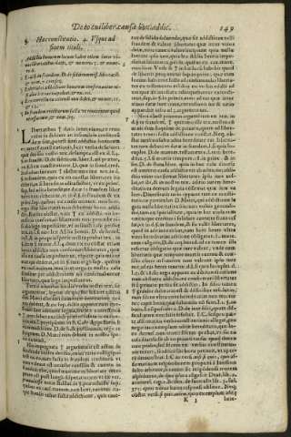 149