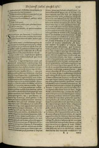 151