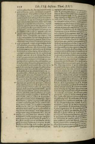 152