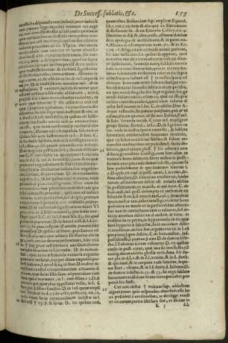 153