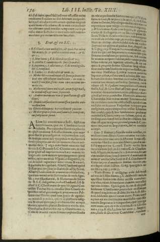 154