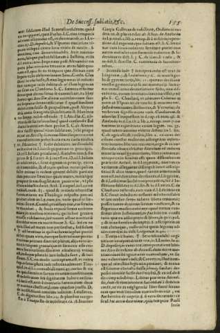 155