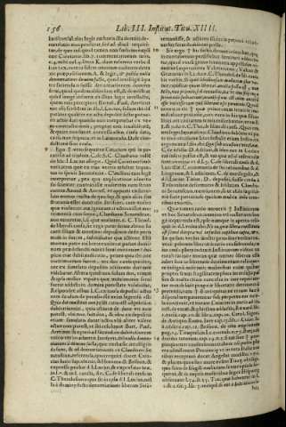 156
