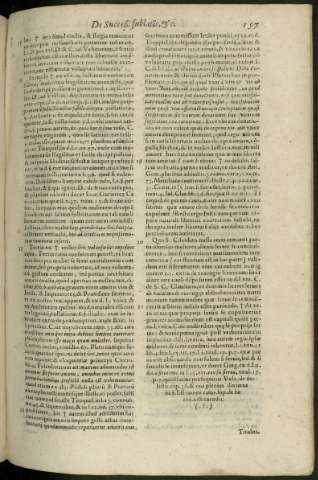 157