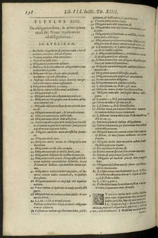 158