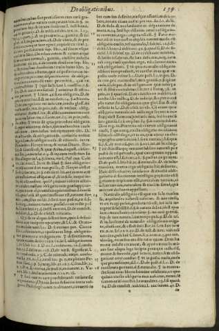 159