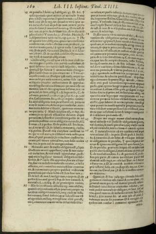 160