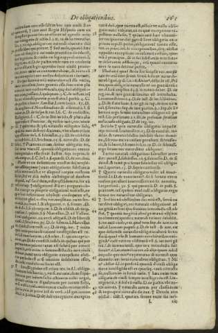 161