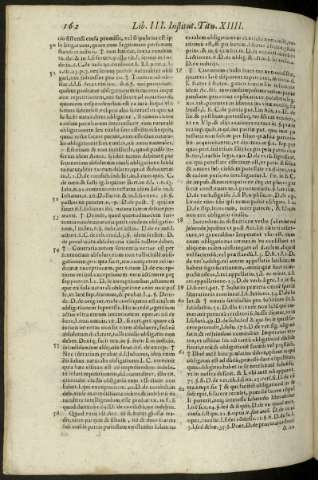 162