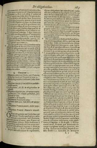 163