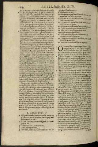 164