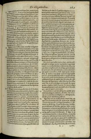 165