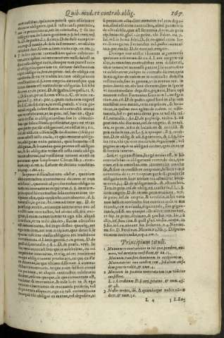 167