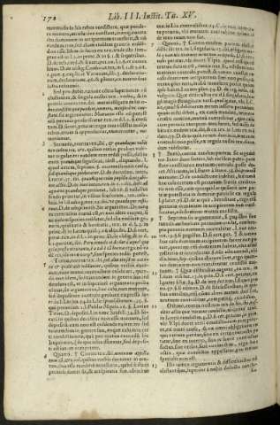 170