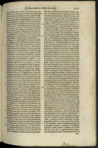171