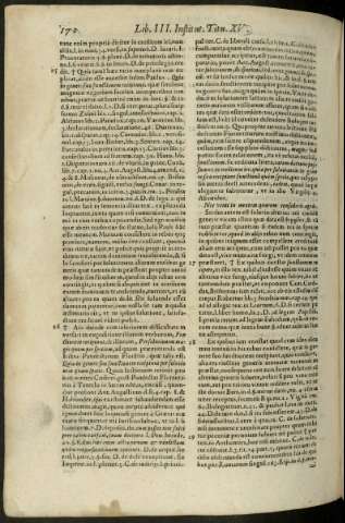 172