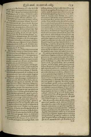 173