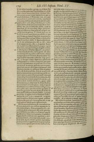 174