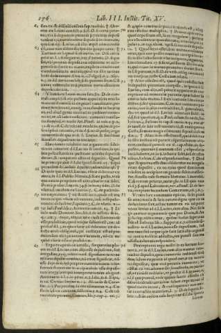176
