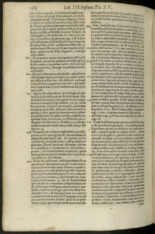 180