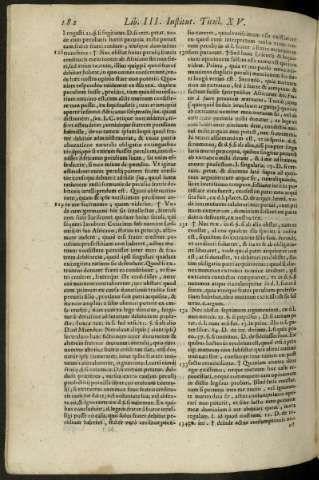 182