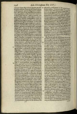 198
