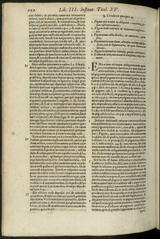 200