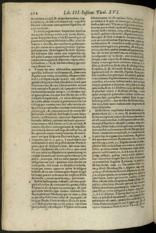 210