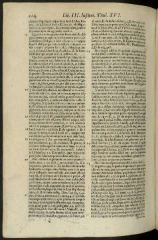 214