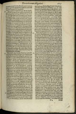 215