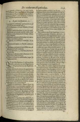 219