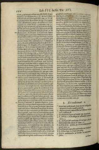 220