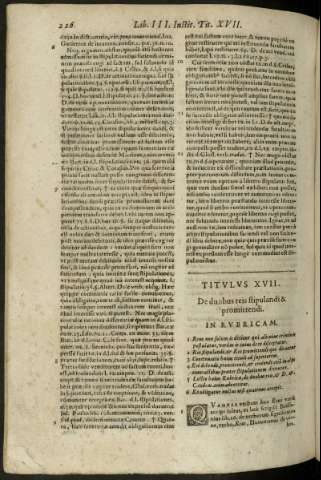 226
